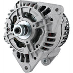J&N REPLACES MAHLE ALTERNATOR IA0970, MG308 MASSEY FERGUSON 0970 STENS 400 - 29028 - OPE Quality Parts
