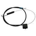 REPLACES HUSQVARNA DRIVE CABLE 583628101 AYP 42" 46" 48" 54" 39" STENS 290 - 733 - OPE Quality Parts