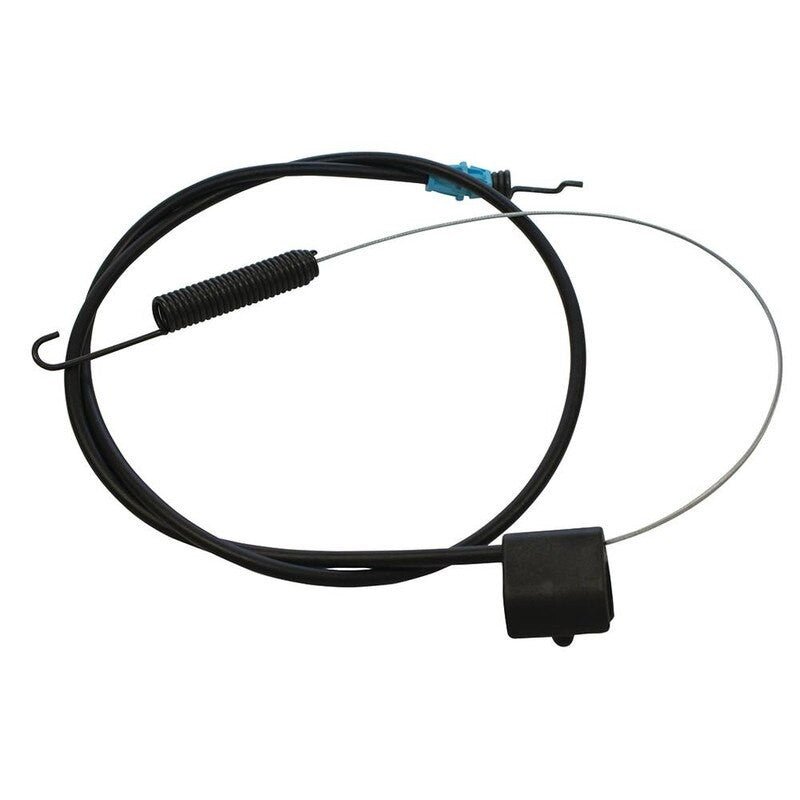 REPLACES HUSQVARNA DRIVE CABLE 583628101 AYP 42" 46" 48" 54" 39" STENS 290 - 733 - OPE Quality Parts