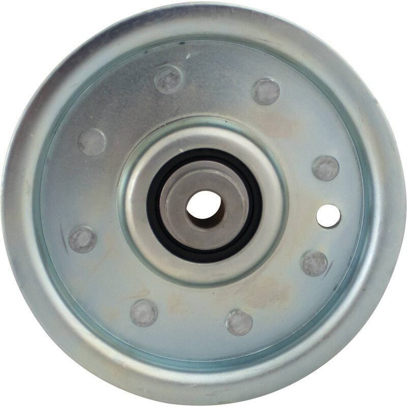 REPLACES MTD FLAT IDLER 956 - 0365 CUB CADET TROY - BILT GW - 7560627 8" STENS 280 - 607 - OPE Quality Parts