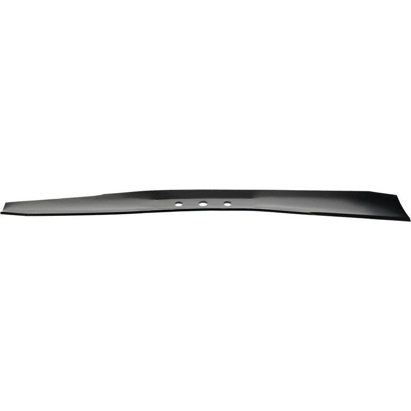 REPLACES TORO MULCHING BLADE 133 - 8183 - 03 MOST 21" RECYCLERS 914106 STENS 346 - 429 - OPE Quality Parts