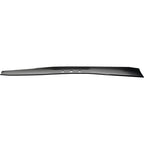 REPLACES TORO MULCHING BLADE 133 - 8183 - 03 MOST 21" RECYCLERS 914106 STENS 346 - 429 - OPE Quality Parts