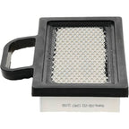 12PC REPLACES BRIGGS AND STRATTON AIR FILTER SHOP PACK STENS 100 - 153 - 12 - OPE Quality Parts