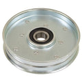 REPLACES GILSON FLAT IDLER 11795 UNIVERSAL 32" 8" 4" STENS 280 - 560 - OPE Quality Parts