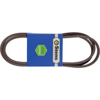 REPLACES CUB CADET DECK BELT 954 - 0641 FITS 1500 SERIES 38IN 105" STENS 265 - 234 - OPE Quality Parts