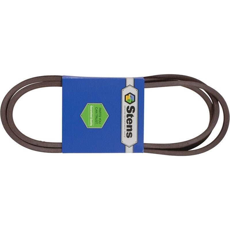 REPLACES CUB CADET DECK BELT 954 - 0641 FITS 1500 SERIES 38IN 105" STENS 265 - 234 - OPE Quality Parts