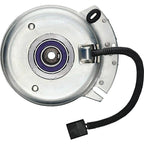 XTREME PTO CLUTCH GY21340 5219 - 113 FOR L120STENS X0424 521920 521972 STENS X0424 - OPE Quality Parts