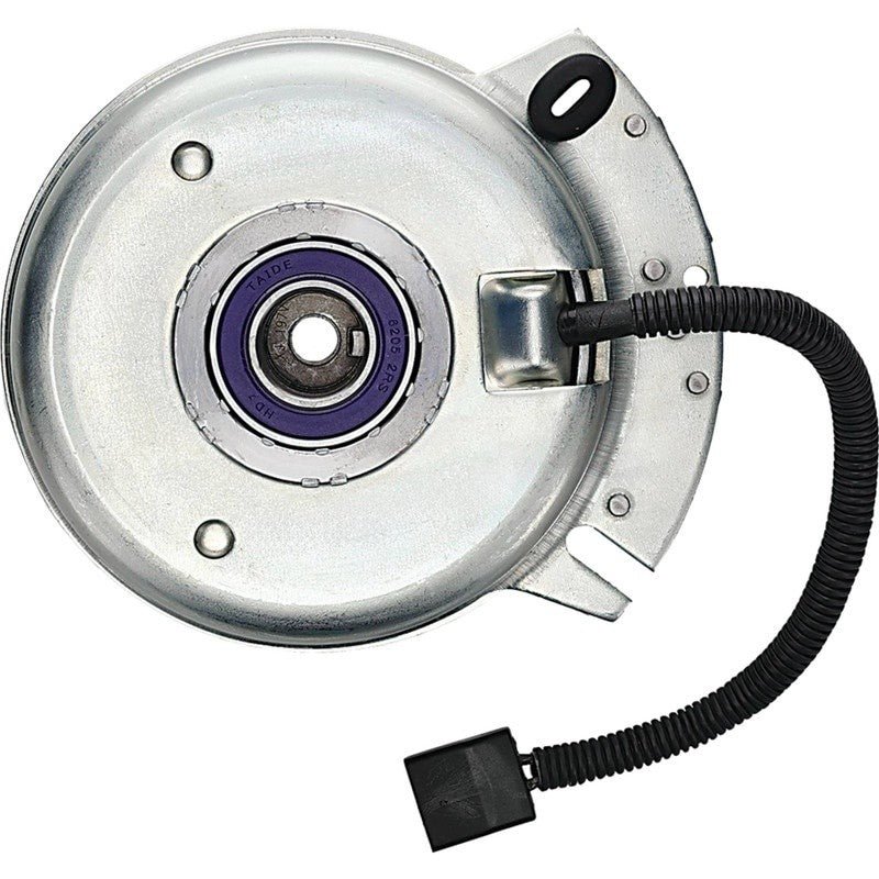 XTREME PTO CLUTCH GY21340 5219 - 113 FOR L120STENS X0424 521920 521972 STENS X0424 - OPE Quality Parts