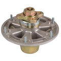 REPLACES JOHN DEERE SPINDLE ASSEMBLY TCA24880 FITS Z510A Z520A STENS 285 - 251 - OPE Quality Parts