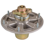 REPLACES JOHN DEERE SPINDLE ASSEMBLY TCA24880 FITS Z510A Z520A STENS 285 - 251 - OPE Quality Parts