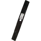 REPLACES JOHN DEERE MULCHING BLADE M168223 ZTRAK 667 - 797 3120 - 4410 STENS 330 - 587 - OPE Quality Parts