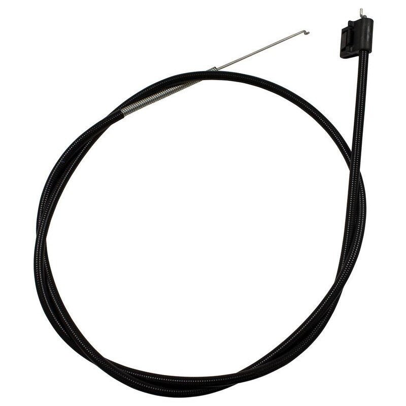 REPLACES FERRIS THROTTLE CABLE 5101073SM FOR F200XT IS2000Z 42" STENS 290 - 366 - OPE Quality Parts