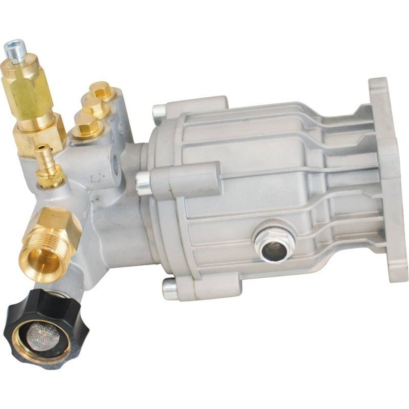 UNIVERSAL PRESSURE WASHER PUMP FOR 3000 PSI 2.5 GPM STENS 758 - 957 - OPE Quality Parts