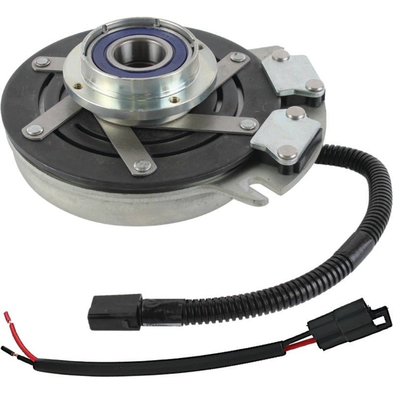 XTREME PTO CLUTCH 5218 - 261 5218 - 126 FOR ZERO TURN 5218261 PD038 STENS X0266A - OPE Quality Parts