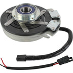XTREME PTO CLUTCH 5218 - 261 5218 - 126 FOR ZERO TURN 5218261 PD038 STENS X0266A - OPE Quality Parts