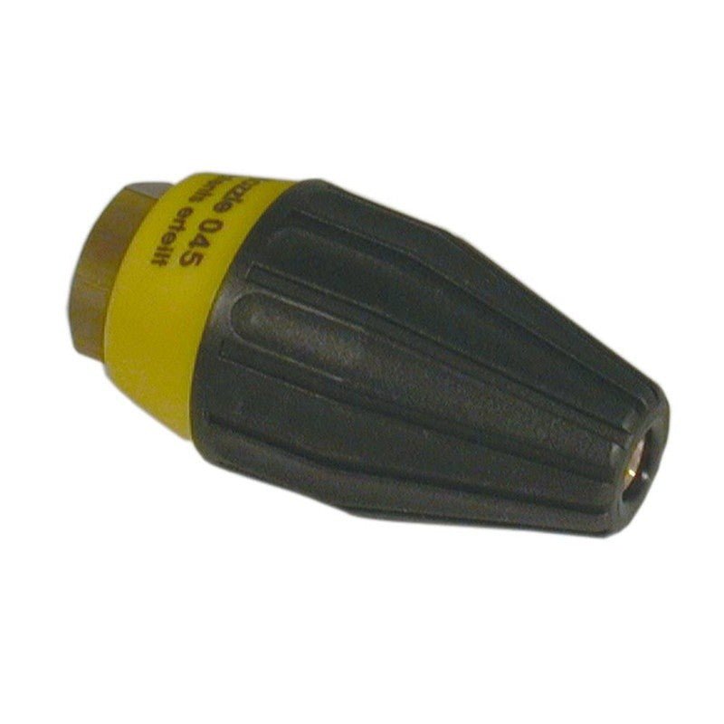 UNIVERSAL TURBO NOZZLE 4.5 3200 PSI PRESSURE WASHER STENS 758 - 015 - OPE Quality Parts