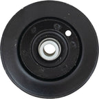 REPLACES MTD V - IDLER 756 - 04326 V IDLER 13A226JD099 13A277SS099 3" STENS 280 - 680 - OPE Quality Parts