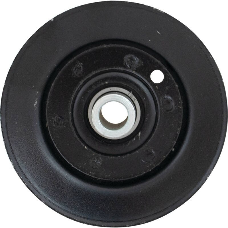REPLACES MTD V - IDLER 756 - 04326 V IDLER 13A226JD099 13A277SS099 3" STENS 280 - 680 - OPE Quality Parts