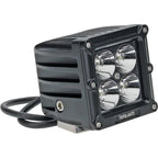 TIGER LIGHTS REPLACES TIGER LIGHTS LED SQUARE SPOT BEAM 12 - 24V 3" STENS TL200S - OPE Quality Parts