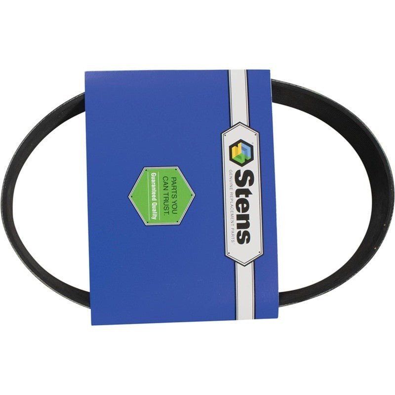 REPLACES HUSQVARNA DRIVE BELT 588768901 FOR FS413 FS513 FS520 STENS 265 - 737 - OPE Quality Parts
