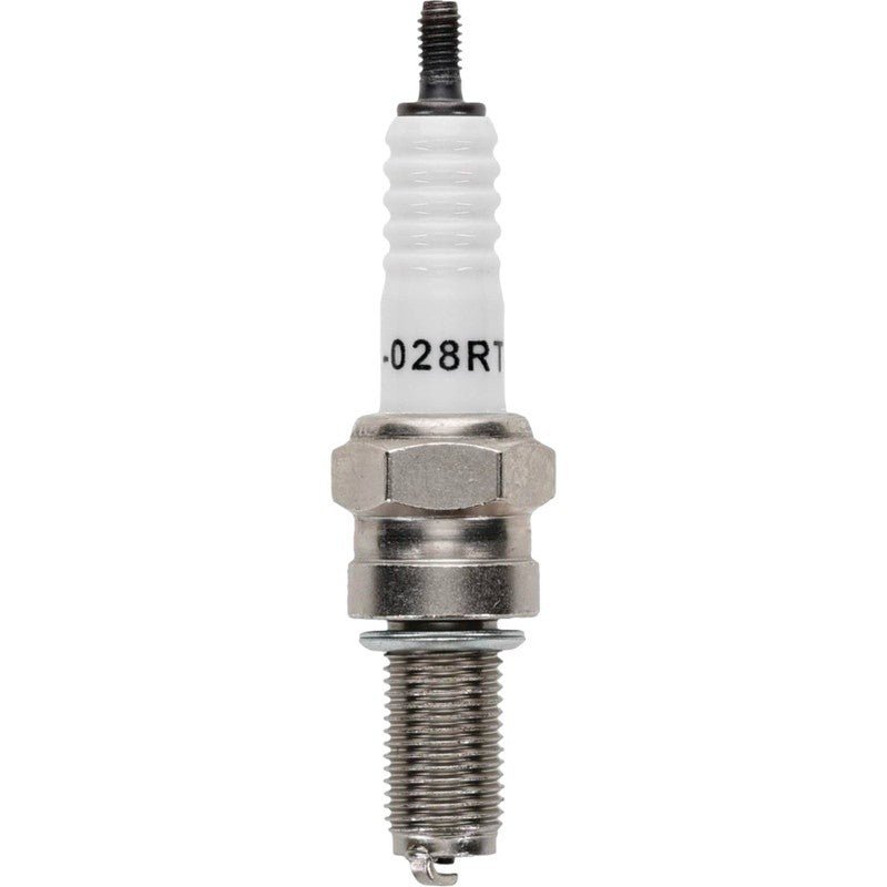 10PC REPLACES NGK SPARK PLUG CR7E QTY 10 B7RC SMALL ENGINE STENS 131 - 028RT - STN - OPE Quality Parts