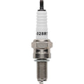 10PC REPLACES NGK SPARK PLUG CR7E QTY 10 B7RC SMALL ENGINE STENS 131 - 028RT - STN - OPE Quality Parts