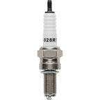 10PC REPLACES NGK SPARK PLUG CR7E QTY 10 B7RC SMALL ENGINE STENS 131 - 028RT - STN - OPE Quality Parts