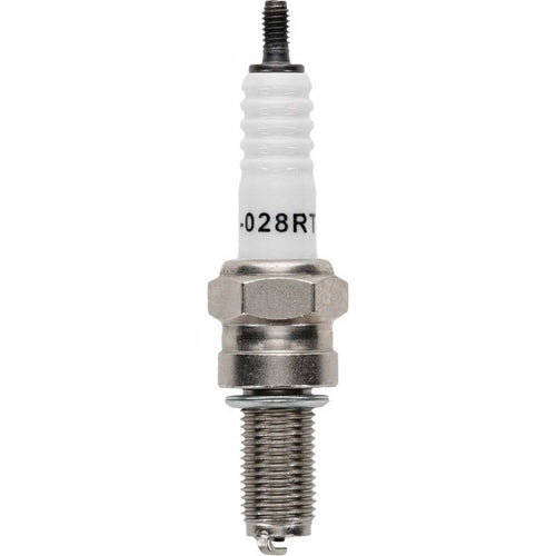 10PC REPLACES NGK SPARK PLUG CR7E QTY 10 B7RC SMALL ENGINE STENS 131 - 028RT - STN - OPE Quality Parts