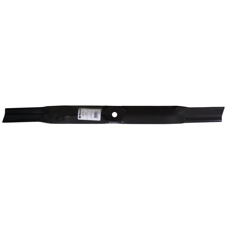 REPLACES JOHN DEERE HI - LIFT BLADE AM101538 FITS R70 R72 R92 S80 STENS 330 - 325 - OPE Quality Parts