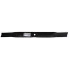 REPLACES JOHN DEERE HI - LIFT BLADE AM101538 FITS R70 R72 R92 S80 STENS 330 - 325 - OPE Quality Parts