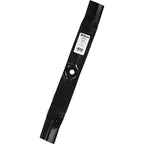 REPLACES JOHN DEERE MULCHING BLADE M139802 LT160 42IN DECK 1742GS STENS 330 - 377 - OPE Quality Parts