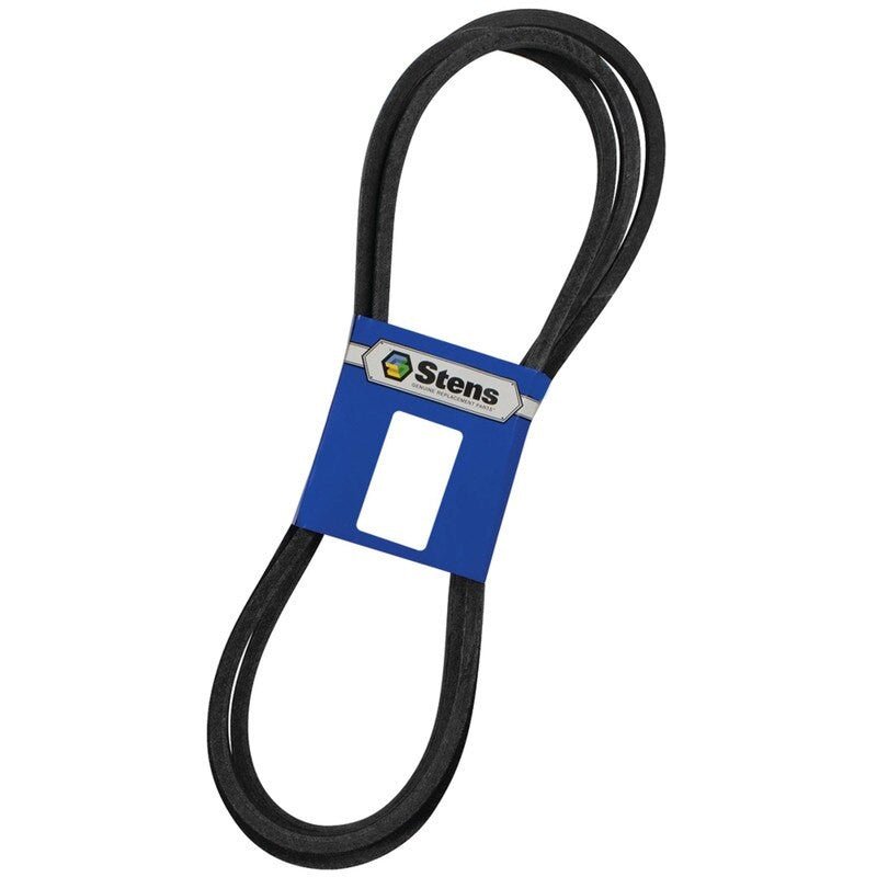 REPLACES TORO DECK BELT 99 - 3904 Z MASTER FITS 52" 158 1 2" 993904 STENS 265 - 157 - OPE Quality Parts