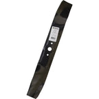 REPLACES CUB CADET MULCHING BLADE 759 - 3830 42" OCC - 742 - 04101 5 16" STENS 325 - 735 - OPE Quality Parts