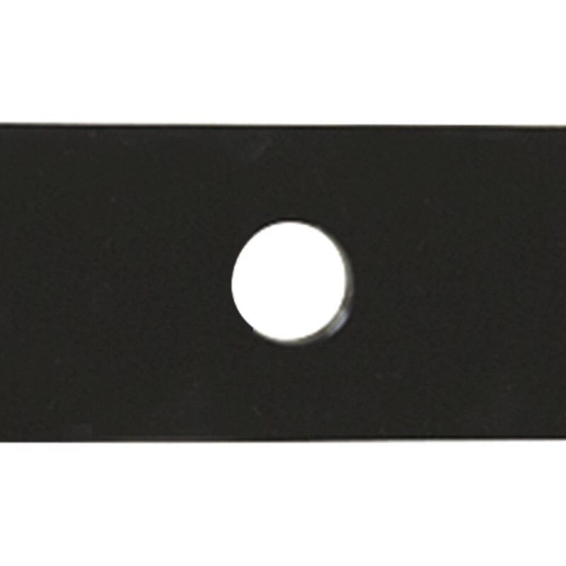 REPLACES JOHN DEERE HI - LIFT BLADE AM100538 4010 MOWER F1145 SERIES STENS 330 - 357 - OPE Quality Parts