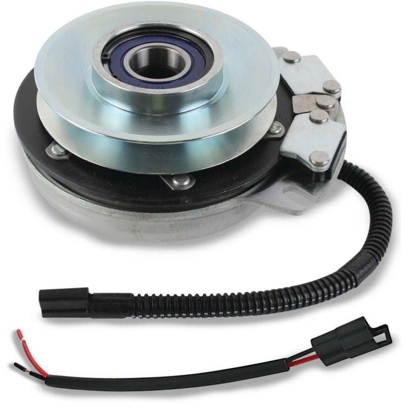 XTREME PTO CLUTCH 5218 - 63 UNIVERSAL FIT 521863 STENS X0308A - OPE Quality Parts