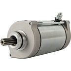 J&N REPLACES JOHN DEERE STARTER 410 - 22069 LAWN TRACTOR 179 MM STENS 410 - 22069 - OPE Quality Parts