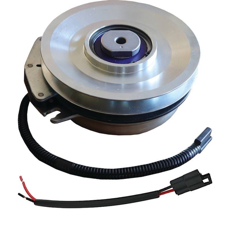 XTREME PTO CLUTCH 126 - 2601 TTX650EKC52400 TTX650EKC60400 5218348 STENS X0920A - OPE Quality Parts