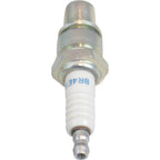 4PC REPLACES NGK SPARK PLUG 1097 UNIVERSAL NGK - BR4ES - 00 YAMAHA STENS 130 - 264 - 4 - OPE Quality Parts