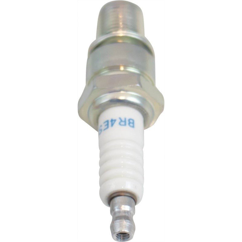 4PC REPLACES NGK SPARK PLUG 1097 UNIVERSAL NGK - BR4ES - 00 YAMAHA STENS 130 - 264 - 4 - OPE Quality Parts