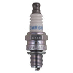 10PC REPLACES NGK SPARK PLUG 965 BR500 BR550 BR600 FC56 FC70 STENS 130 - 355 - 10 - OPE Quality Parts