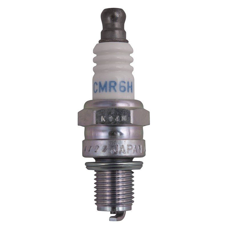 10PC REPLACES NGK SPARK PLUG 965 BR500 BR550 BR600 FC56 FC70 STENS 130 - 355 - 10 - OPE Quality Parts