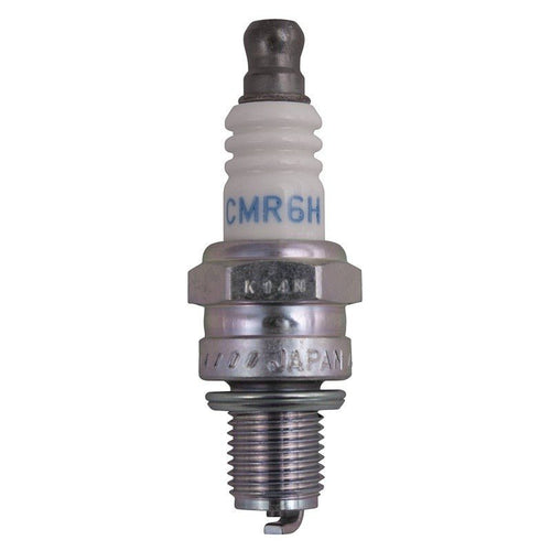 10PC REPLACES NGK SPARK PLUG 965 BR500 BR550 BR600 FC56 FC70 STENS 130 - 355 - 10 - OPE Quality Parts