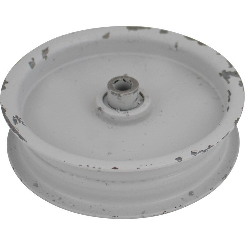 REPLACES TORO FLAT IDLER 36 - 3220 UNIVERSAL 3 8 ID 4 - 1 2 OD AM12138 STENS 280 - 131 - OPE Quality Parts