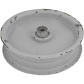 REPLACES TORO FLAT IDLER 36 - 3220 UNIVERSAL 3 8 ID 4 - 1 2 OD AM12138 STENS 280 - 131 - OPE Quality Parts