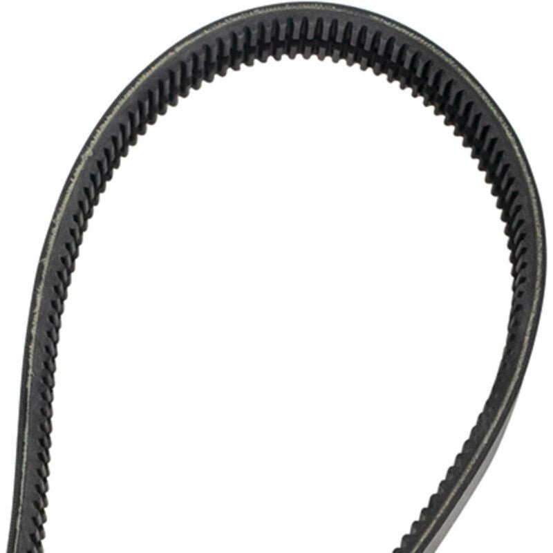 REPLACES BOBCAT DRIVE BELT 38523 XM WALK - BEHIND TYPE BANDED 1 1 8" STENS 265 - 928 - OPE Quality Parts