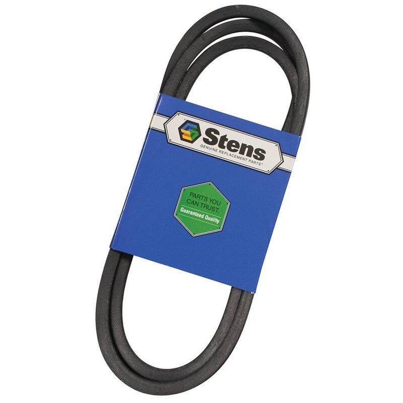 REPLACES AYP DECK BELT 532110884 POULAN PRO FITS PP2050 110884X STENS 265 - 280 - OPE Quality Parts