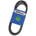 REPLACES AYP DECK BELT 532110884 POULAN PRO FITS PP2050 110884X STENS 265 - 280 - OPE Quality Parts