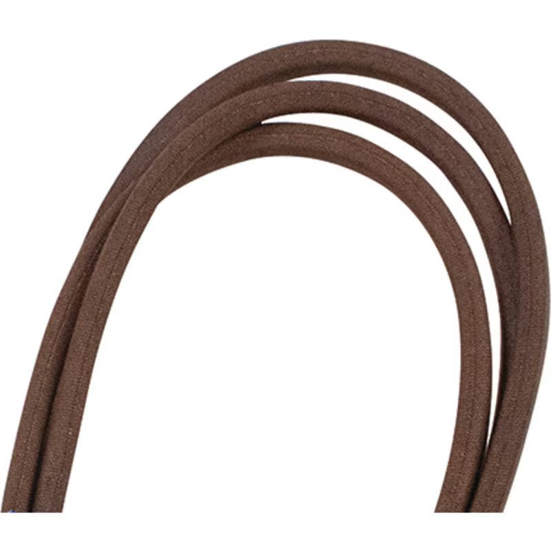 REPLACES SIMPLICITY DECK BELT 1732956SM SNAPPER NXT200 SPX REGENT STENS 265 - 601 - OPE Quality Parts