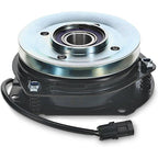 XTREME PTO CLUTCH AM104895 316 317 318 322 330 332 9AL1 AM39209 JOHN STENS X0753 - OPE Quality Parts