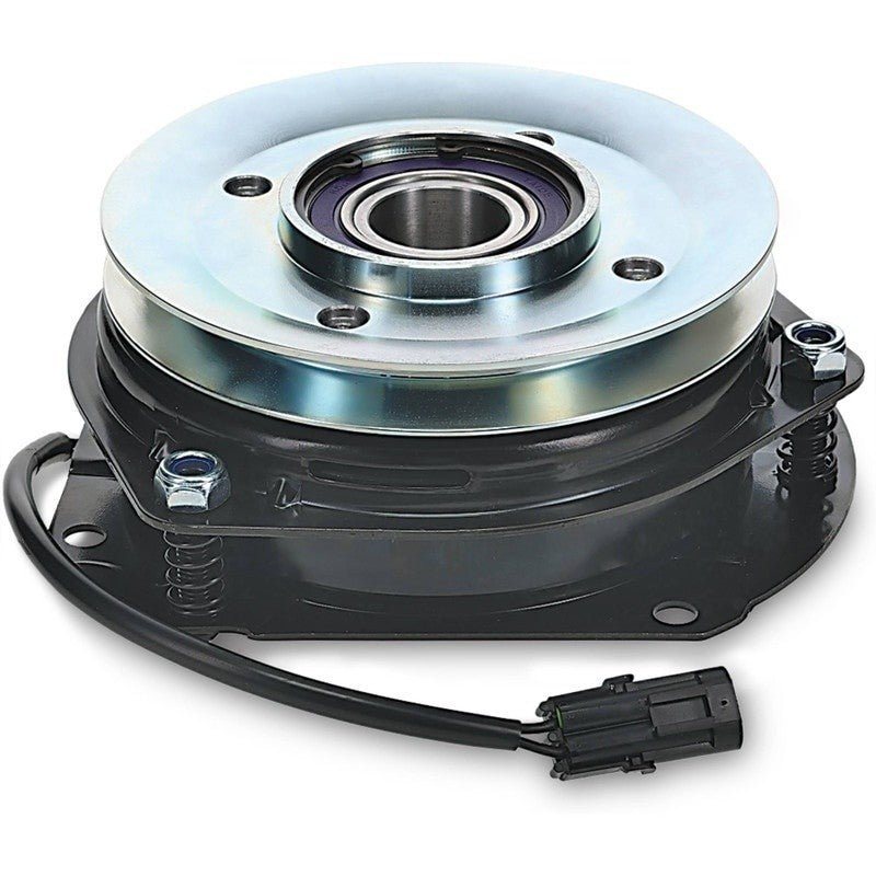 XTREME PTO CLUTCH AM104895 316 317 318 322 330 332 9AL1 AM39209 JOHN STENS X0753 - OPE Quality Parts